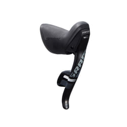 SRAM Force22 Shift / Brake Lever 11-Speed Rear 11 Speed