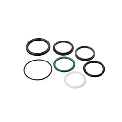 RockShox AM Rear Shock Air Can Service Kit Basic - Monarch B1 Plus XXRL C1 RRT3
