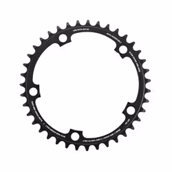 SRAM Chain Ring Road Red22 / Force22 X-Glide R Yaw S2130 Alum 3 MM Blast