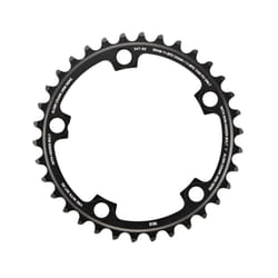 SRAM Chain Ring Road Red22 / Force22 / Rival22 X-Glide R 36T Yaw 11 Speed S1 110
