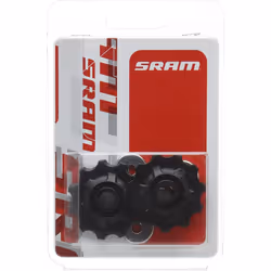 SRAM Rear Derailleur Pulley Kit X5 QTY 2