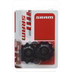 SRAM Rear Derailleur Pulley Kit X5 QTY 2
