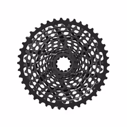 SRAM X01 XG1195 Cassette Fits XD Driver Body 11 Speed