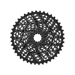 SRAM X01 XG1195 Cassette Fits XD Driver Body 11 Speed