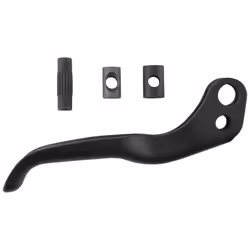 Avid Disc Brake Blade Aluminium Service Lever For DB1 / DB3 / A1 - 1 Piece