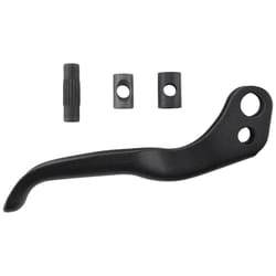 Avid Disc Brake Blade Aluminium Service Lever For DB1 / DB3 / A1 - 1 Piece
