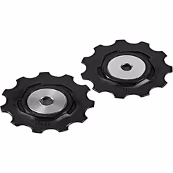 SRAM 11 Speed Rear Derailleur Pulley Kit Fits Force 22 Rival 22