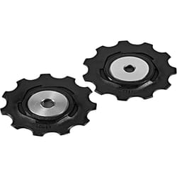 SRAM 11 Speed Rear Derailleur Pulley Kit  Fits Force 22  Rival 22