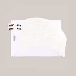 Zipp Wheel Decal Set 808 / No Border Zipp Logo For One Wheel / Disc