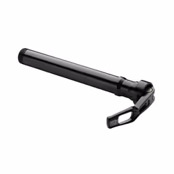 RockShox Front Maxle Lite 15 MM XC Compatible With Sid/Reba/XC32 - 15 MM