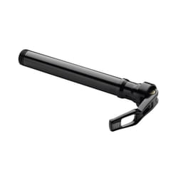 RockShox Front Maxle Lite 15 MM XC Compatible With Sid/Reba/XC32 - 15 MM