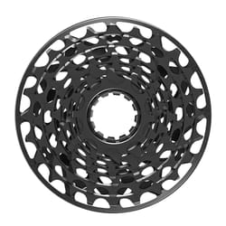 SRAM XG-795 Bicycle cassette