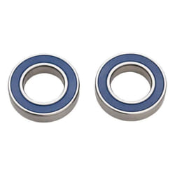 Zipp Wheel Hub Bearings Rear Pair Zipp 188 V9