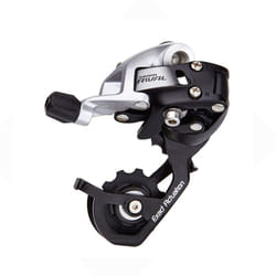 SRAM Rival22 Rear Derailleur Cage 11 Speed - Short, One Colour