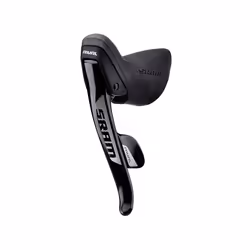 SRAM Rival22 Shift / Brake Lever 11-Speed Rear