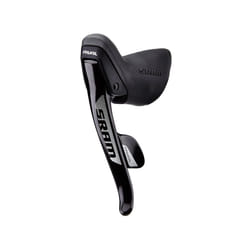SRAM Rival22 Shift / Brake Lever 11-Speed Rear