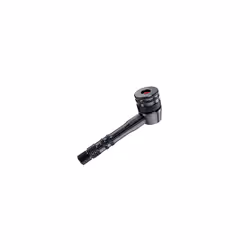 Zipp Disc Valve Adaptor