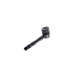 Zipp Disc Valve Adaptor