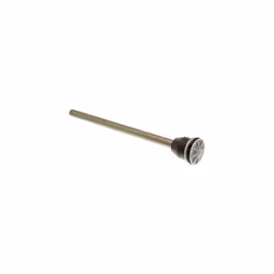 Rock Shox Air Shaft Bluto Solo Air 26 inch 120 mm (Change Travel) A1, 114018026017