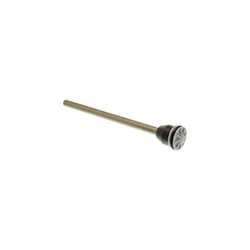 Rock Shox Air Shaft Bluto Solo Air 26 inch 120 mm (Change Travel) A1, 114018026017