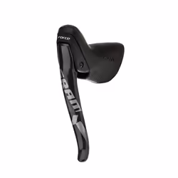 SRAM Force1 Brake Lever Left Single