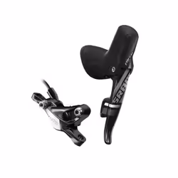 SRAM Disc Brake Force22 Rear Shift Front Brake 950 MM W Direct Mount 11 Speed