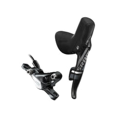 SRAM Disc Brake Force22 Rear Shift Front Brake 950 MM W Direct Mount 11 Speed