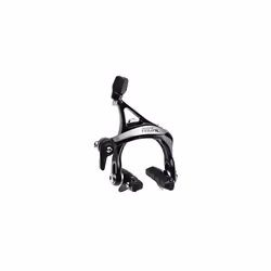Sram Rival 22 Brake Caliper Front And Rear