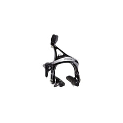 Sram Rival 22 Brake Caliper Front And Rear