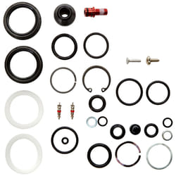 RockShox Fork Service Kit  Full: Bluto  A1