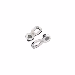 Sram 11 Speed Powerlock Bulk Of 50