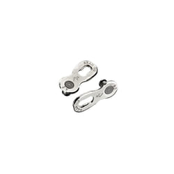 Sram 11 Speed Powerlock Bulk Of 50