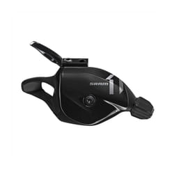 SRAM X1 Shifter Trigger Rear With Discrete Clamp