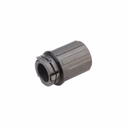 SRAM 9/10 Speed Freehub Body and Right Axle End Cap for 746 Rear Hub