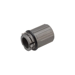 SRAM 9/10 Speed Freehub Body and Right Axle End Cap for 746 Rear Hub