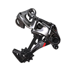 SRAM XX1 Rear Derailleur Type 2.1 - 11 Speed, One Colour