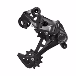 SRAM X1 Rear Derailleur Type 2.1