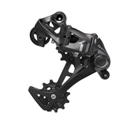 SRAM X1 Rear Derailleur Type 2.1
