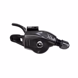 SRAM XX1 Shifter Trigger 11 Speed Rear W Discrete Clamp