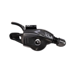 SRAM XX1 Shifter Trigger 11 Speed Rear W Discrete Clamp