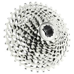 SRAM PG-1170 Bicycle cassette