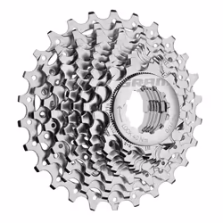 SRAM PG-1170 Bicycle cassette