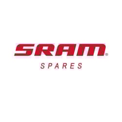 SRAM Rear Derailleur Pulley Kit GX 2X11