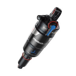 RockShox Monarch RT3 Debonair Tune-Midreb/Midcomp Soft Pedal MY16 - 190 X 51