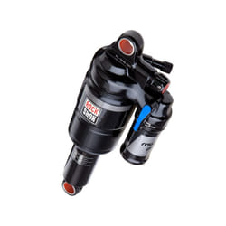 RockShox Monarch Plus RC3 Debonair Tune-Midreb/Midcomp MY16 - 200 X 51