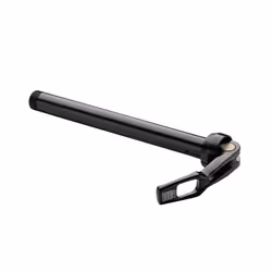 RockShox Maxle Lite Front MTB 15X110 Length 158 MM Thread Length 9 MM Sid/Reba