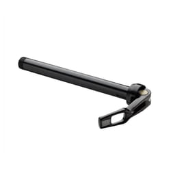 RockShox Maxle Lite Front MTB 15X110 Length 158 MM Thread Length 9 MM Sid/Reba