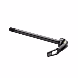 RockShox Maxle Ultimate Rear MTB 12X135 Length 167 MM Thread Length 20 MM - STD