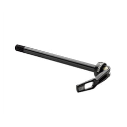 RockShox Maxle Ultimate Rear MTB 12X135 Length 167 MM Thread Length 20 MM - STD