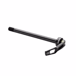 RockShox Maxle Ultimate Rear MTB 12X197 Length 229 MM Thread Length 20 MM Fat Bike